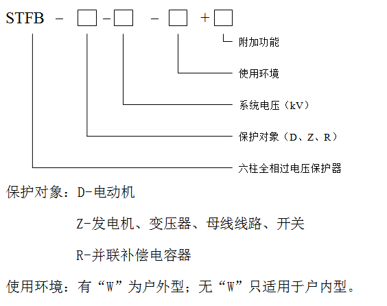 六柱1.png